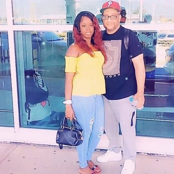 Meet your Posher, Randy - Picture 1 of 1